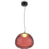 Подвесной светильник FREYA ENCHANTMENT FR5384PL-L11R